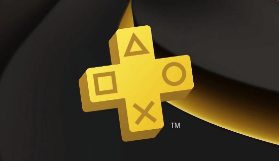 PS Plus Essential一个会员月可领三个月会免游戏的领取窗口说明