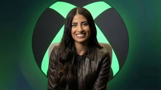 Xbox不会独立也不会被卖，但工作室和IP的调整还在继续
