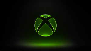 Xbox CEO称业务已从