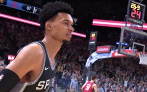 NBA 2K25 将于 2026 年 10 月下架，2027 年 1 月关闭在线服务