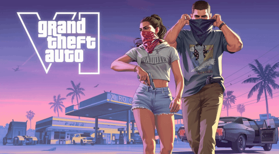 Warhorse联合创始人希望《GTA6》涨到80美元，带动行业整体涨价