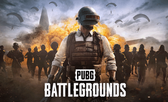 蓝洞封禁越南选手并移除越南语支持，《PUBG》韩越争议持续升级
