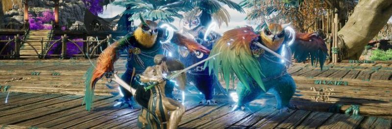 买了创始人包的玩家已能进Aion 2，游戏冲上Steam榜单并加开服务器
