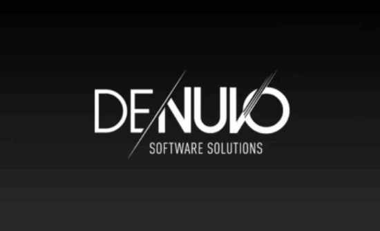 Take-Two为《PGA TOUR 2K25》移除Denuvo，发售约一年半后