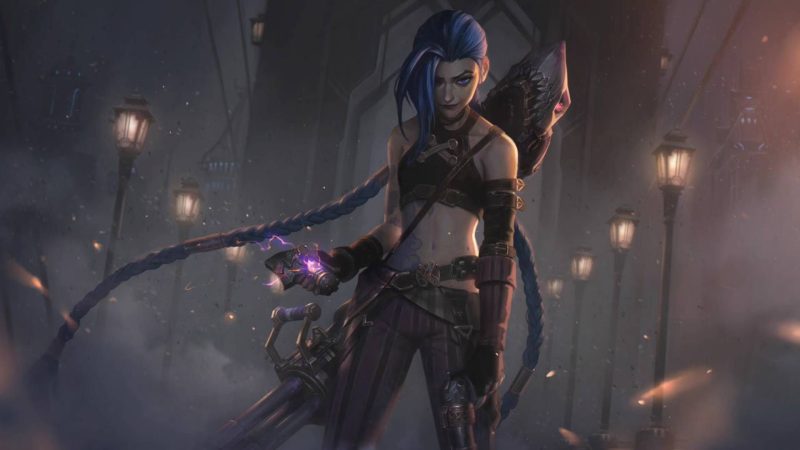 粉丝担忧LoL MMO重蹈2XKO覆辙，Riot老板称有信心但承认“有很多明智理由不该做”