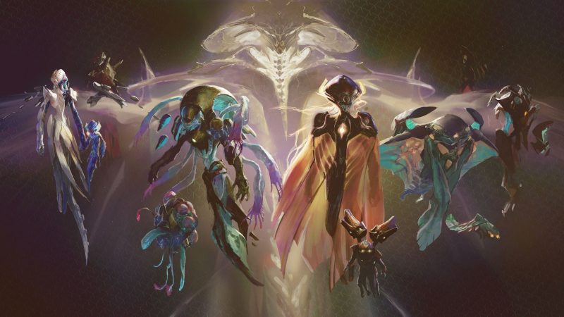 Halo工作室博客披露未来计划，Activision接手Halo系列