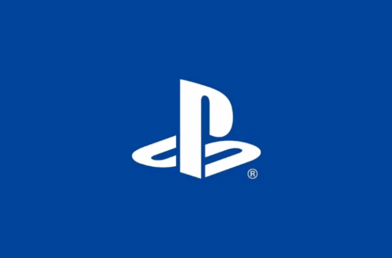 Xbox CEO回应是否应为接手《Physint》向索尼道歉：笑了，称竞争与合作可共存