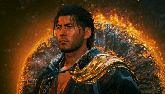 《鬼武者：剑之道》发售一个月 官方发文致谢 玩家喊话DLC