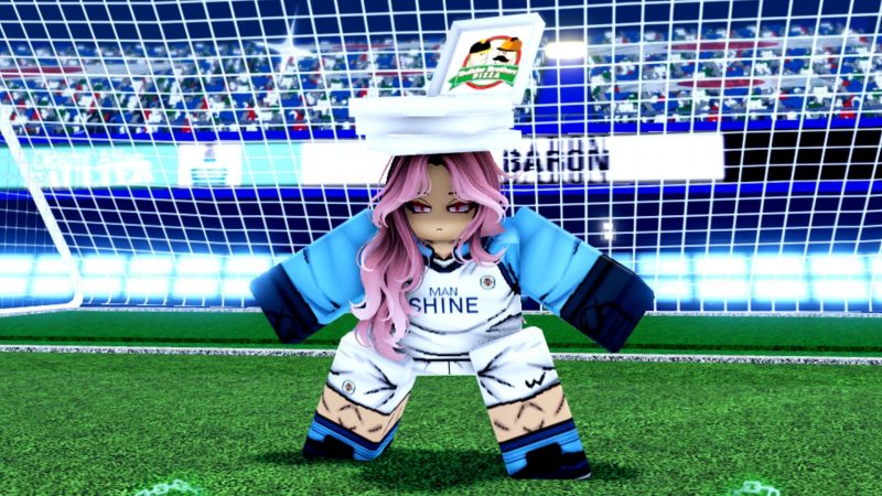 Goalbound 2026年10月兑换码公布：可换取幸运转盘与Yen等奖励