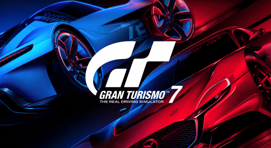 小米概念车Xiaomi Vision GT将于10月加入《GT7》