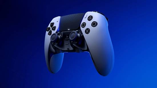 索尼确认PlayStation Stars将于2026年11月2日永久关停，积分届时清零