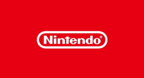 爆料称任天堂或将合并举办Partner Showcase与Indie World