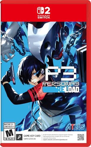 亚马逊10月Prime Day Switch促销：第三方游戏降至历史低价，第一方游戏折扣稀少