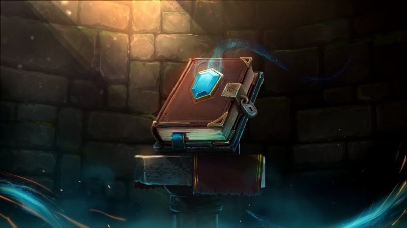RuneFest 2026汇总：RuneScape 4确认开发，RuneScape Reignited 12月2日上线