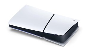 PS5新修订版制造成本下降，但玩家买价仍高于首发