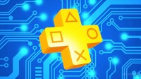 Steam秋季特卖开启：《上古卷轴5》《怪物猎人崛起》《孤岛惊魂6》等降至一折