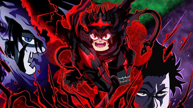 《Clover Time》2026年10月兑换码公布，可领取转盘次数与宝箱