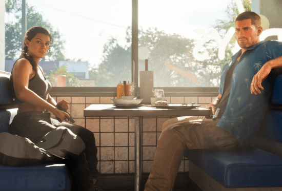 《GTA6》新截图公布 披露虚构糖业小镇Ambrosia与媒体设计细节