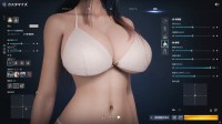 Xbox Design Lab后台曝光新款Elite手柄 代号Edessa配霍尔摇杆
