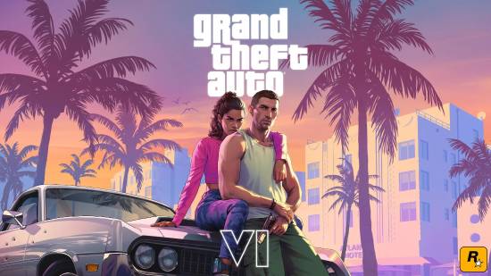 吉田修平谈《GTA6》热度：下一款同量级作品或许要等《GTA7》或中国厂商
