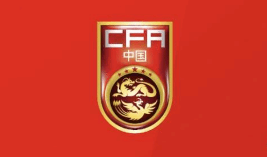 国足FIFA排名被巴勒斯坦反超：一场0-5带来的连锁变化