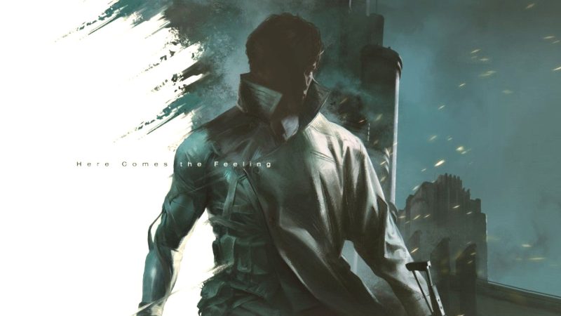 Xbox CEO称与PlayStation合作仍在考虑中，即使小岛秀夫Physint更换发行商