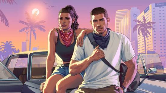 山姆·豪瑟因个人原因退出GQ《GTA6》独家专访