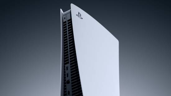 索尼确认PlayStation Stars将于2026年11月2日永久关停，积分届时清零