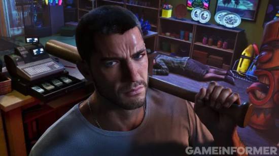 Rockstar谈《GTA6》开发压力：不缩减目标，规模与细节全面拉高
